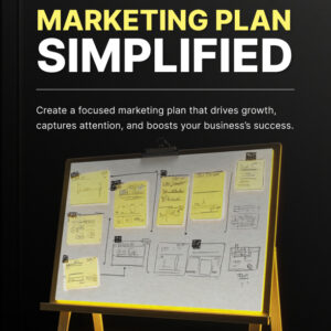 Advertising Mastery