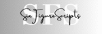 sixfigurescripts.com