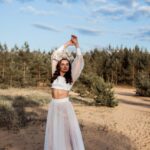 woman, beauty, mystical, girl, sand, dunes, dress, nature, forest, lady, pretty, women, pose, desert, women, women, women, women, women